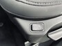 Jeep Renegade 1.3T DDCT LIMITED 150 PK AUTOMAAT | 1e EIGENAAR