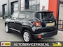 Jeep Renegade 1.3T DDCT LIMITED 150 PK AUTOMAAT | 1e EIGENAAR