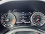 Jeep Renegade 1.3T DDCT LIMITED 150 PK AUTOMAAT | 1e EIGENAAR