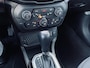 Jeep Renegade 1.3T DDCT LIMITED 150 PK AUTOMAAT | 1e EIGENAAR