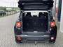 Jeep Renegade 1.3T DDCT LIMITED 150 PK AUTOMAAT | 1e EIGENAAR