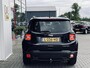 Jeep Renegade 1.3T DDCT LIMITED 150 PK AUTOMAAT | 1e EIGENAAR