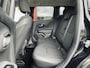 Jeep Renegade 1.3T DDCT LIMITED 150 PK AUTOMAAT | 1e EIGENAAR