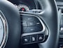 Jeep Renegade 1.3T DDCT LIMITED 150 PK AUTOMAAT | 1e EIGENAAR