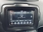 Jeep Renegade 1.3T DDCT LIMITED 150 PK AUTOMAAT | 1e EIGENAAR