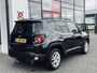 Jeep Renegade 1.3T DDCT LIMITED 150 PK AUTOMAAT | 1e EIGENAAR