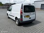 Renault Kangoo bestel 1.5 dCi 90 Energy Comfort – 06/2019 – NAP - NW APK - D-riem is vervangen