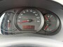Renault Kangoo bestel 1.5 dCi 90 Energy Comfort – 06/2019 – NAP - NW APK - D-riem is vervangen