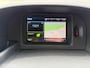 Renault Kangoo bestel 1.5 dCi 90 Energy Comfort – 06/2019 – NAP - NW APK - D-riem is vervangen