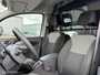 Renault Kangoo bestel 1.5 dCi 90 Energy Comfort – 06/2019 – NAP - NW APK - D-riem is vervangen
