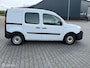 Renault Kangoo bestel 1.5 dCi 90 Energy Comfort – 06/2019 – NAP - NW APK - D-riem is vervangen