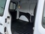 Renault Kangoo bestel 1.5 dCi 90 Energy Comfort – 06/2019 – NAP - NW APK - D-riem is vervangen