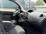Renault Kangoo bestel 1.5 dCi 90 Energy Comfort – 06/2019 – NAP - NW APK - D-riem is vervangen