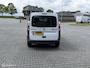 Renault Kangoo bestel 1.5 dCi 90 Energy Comfort – 06/2019 – NAP - NW APK - D-riem is vervangen