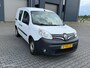 Renault Kangoo bestel 1.5 dCi 90 Energy Comfort – 06/2019 – NAP - NW APK - D-riem is vervangen