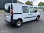 Renault Kangoo bestel 1.5 dCi 90 Energy Comfort – 06/2019 – NAP - NW APK - D-riem is vervangen