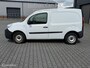 Renault Kangoo bestel 1.5 dCi 90 Energy Comfort – 06/2019 – NAP - NW APK - D-riem is vervangen