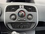Renault Kangoo bestel 1.5 dCi 90 Energy Comfort – 06/2019 – NAP - NW APK - D-riem is vervangen