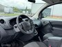 Renault Kangoo bestel 1.5 dCi 90 Energy Comfort – 06/2019 – NAP - NW APK - D-riem is vervangen