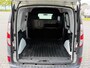 Renault Kangoo bestel 1.5 dCi 90 Energy Comfort – 06/2019 – NAP - NW APK - D-riem is vervangen