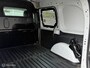 Renault Kangoo bestel 1.5 dCi 90 Energy Comfort – 06/2019 – NAP - NW APK - D-riem is vervangen