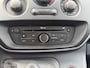 Renault Kangoo bestel 1.5 dCi 90 Energy Comfort – 06/2019 – NAP - NW APK - D-riem is vervangen