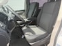 Volkswagen Transporter 2.0 TDI L2H1 DC Comfortline | Nieuw Binnen | Airco | Navigatie | Cruise Control | 5 Zits |