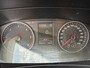 Volkswagen Transporter 2.0 TDI L2H1 DC Comfortline | Nieuw Binnen | Airco | Navigatie | Cruise Control | 5 Zits |
