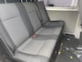 Volkswagen Transporter 2.0 TDI L2H1 DC Comfortline | Nieuw Binnen | Airco | Navigatie | Cruise Control | 5 Zits |