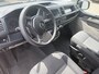 Volkswagen Transporter 2.0 TDI L2H1 DC Comfortline | Nieuw Binnen | Airco | Navigatie | Cruise Control | 5 Zits |