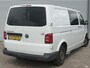 Volkswagen Transporter 2.0 TDI L2H1 DC Comfortline | Nieuw Binnen | Airco | Navigatie | Cruise Control | 5 Zits |