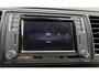 Volkswagen Transporter 2.0 TDI L2H1 DC Comfortline | Nieuw Binnen | Airco | Navigatie | Cruise Control | 5 Zits |