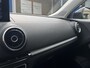 Audi A3 Sportback 1.4 TFSI | Xenon | Stoelverw. | PDC