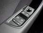 Audi A3 Sportback 1.4 TFSI | Xenon | Stoelverw. | PDC