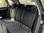 Audi A3 Sportback 1.4 TFSI | Xenon | Stoelverw. | PDC