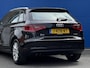 Audi A3 Sportback 1.4 TFSI | Xenon | Stoelverw. | PDC