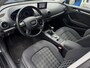 Audi A3 Sportback 1.4 TFSI | Xenon | Stoelverw. | PDC