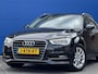 Audi A3 Sportback 1.4 TFSI | Xenon | Stoelverw. | PDC