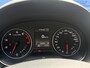 Audi A3 Sportback 1.4 TFSI | Xenon | Stoelverw. | PDC