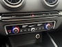 Audi A3 Sportback 1.4 TFSI | Xenon | Stoelverw. | PDC