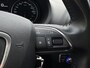 Audi A3 Sportback 1.4 TFSI | Xenon | Stoelverw. | PDC