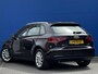 Audi A3 Sportback 1.4 TFSI | Xenon | Stoelverw. | PDC