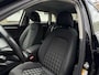 Audi A3 Sportback 1.4 TFSI | Xenon | Stoelverw. | PDC