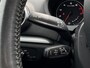 Audi A3 Sportback 1.4 TFSI | Xenon | Stoelverw. | PDC