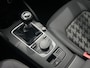 Audi A3 Sportback 1.4 TFSI | Xenon | Stoelverw. | PDC