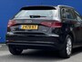 Audi A3 Sportback 1.4 TFSI | Xenon | Stoelverw. | PDC