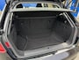 Audi A3 Sportback 1.4 TFSI | Xenon | Stoelverw. | PDC