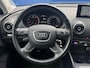 Audi A3 Sportback 1.4 TFSI | Xenon | Stoelverw. | PDC