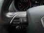 Audi A3 Sportback 1.4 TFSI | Xenon | Stoelverw. | PDC