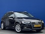 Audi A3 Sportback 1.4 TFSI | Xenon | Stoelverw. | PDC